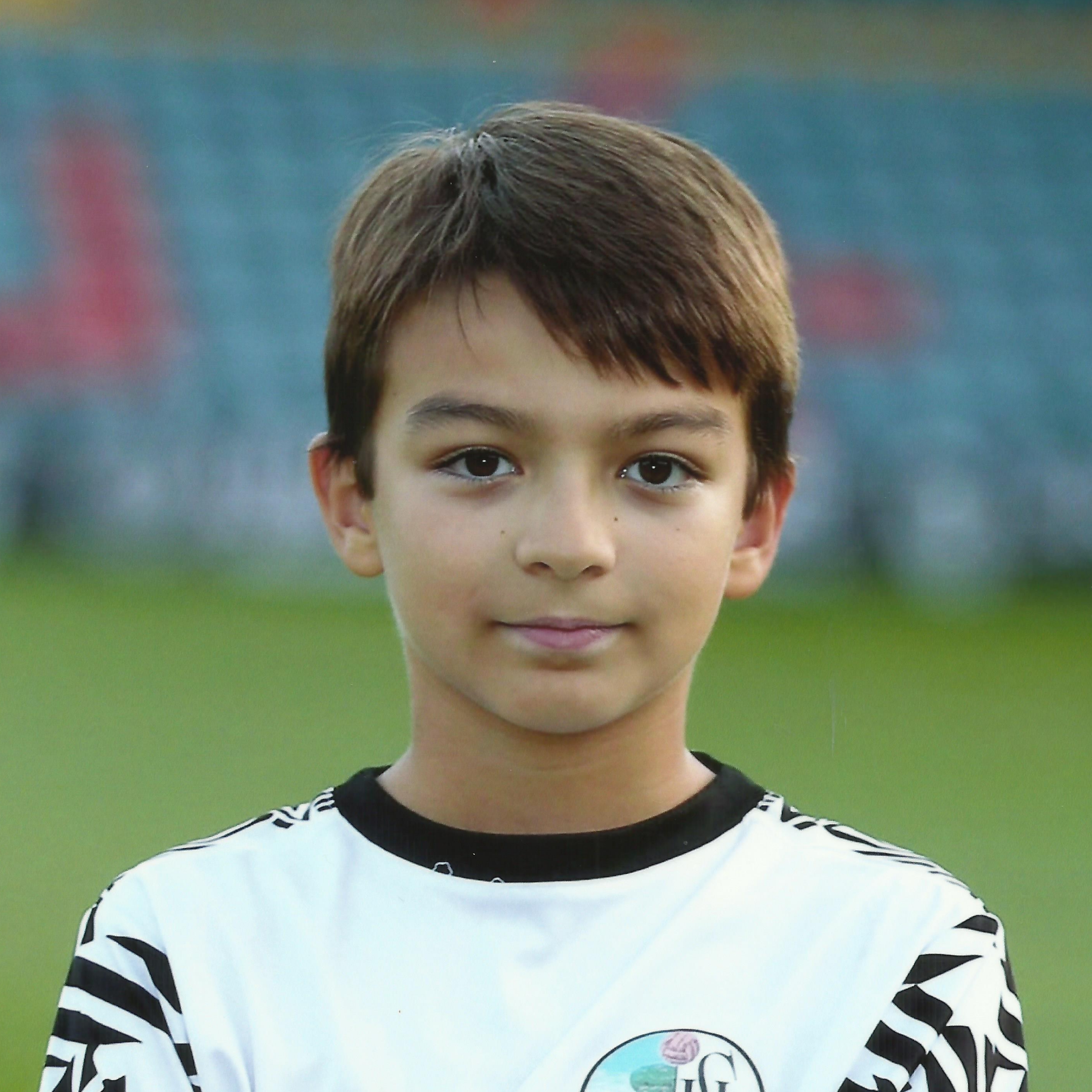 ALVARO