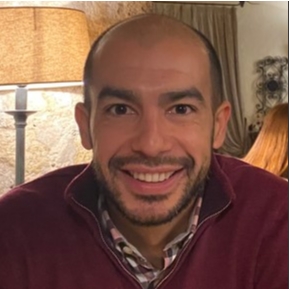FERNANDO