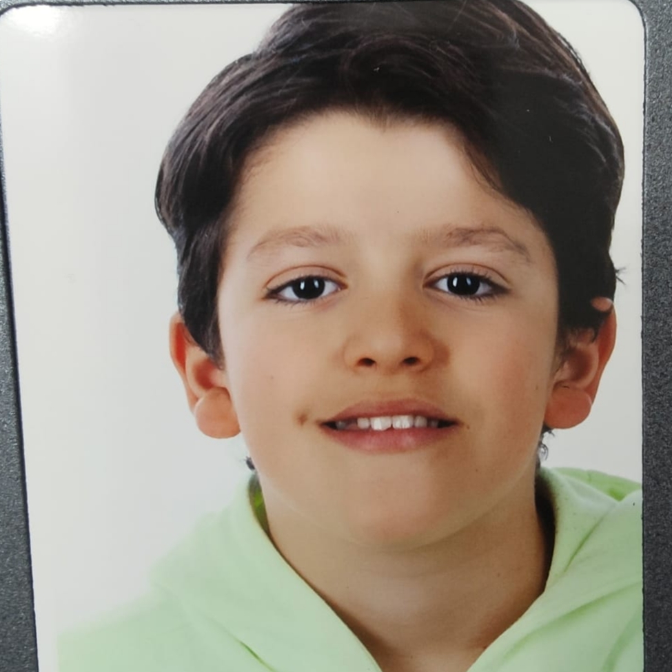 ADRIAN