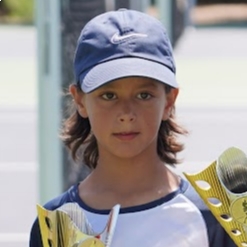 MARIO ALBERTO
