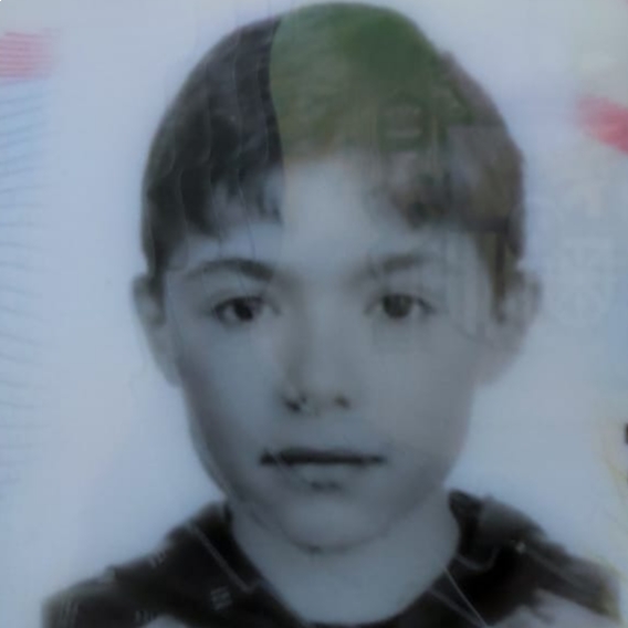 YAGO