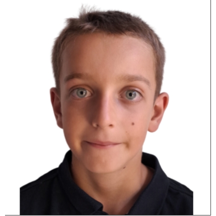 DANIEL