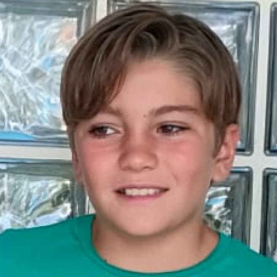 DANIEL