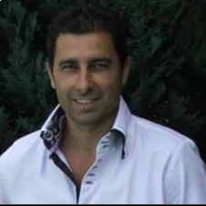 JUAN JOSE