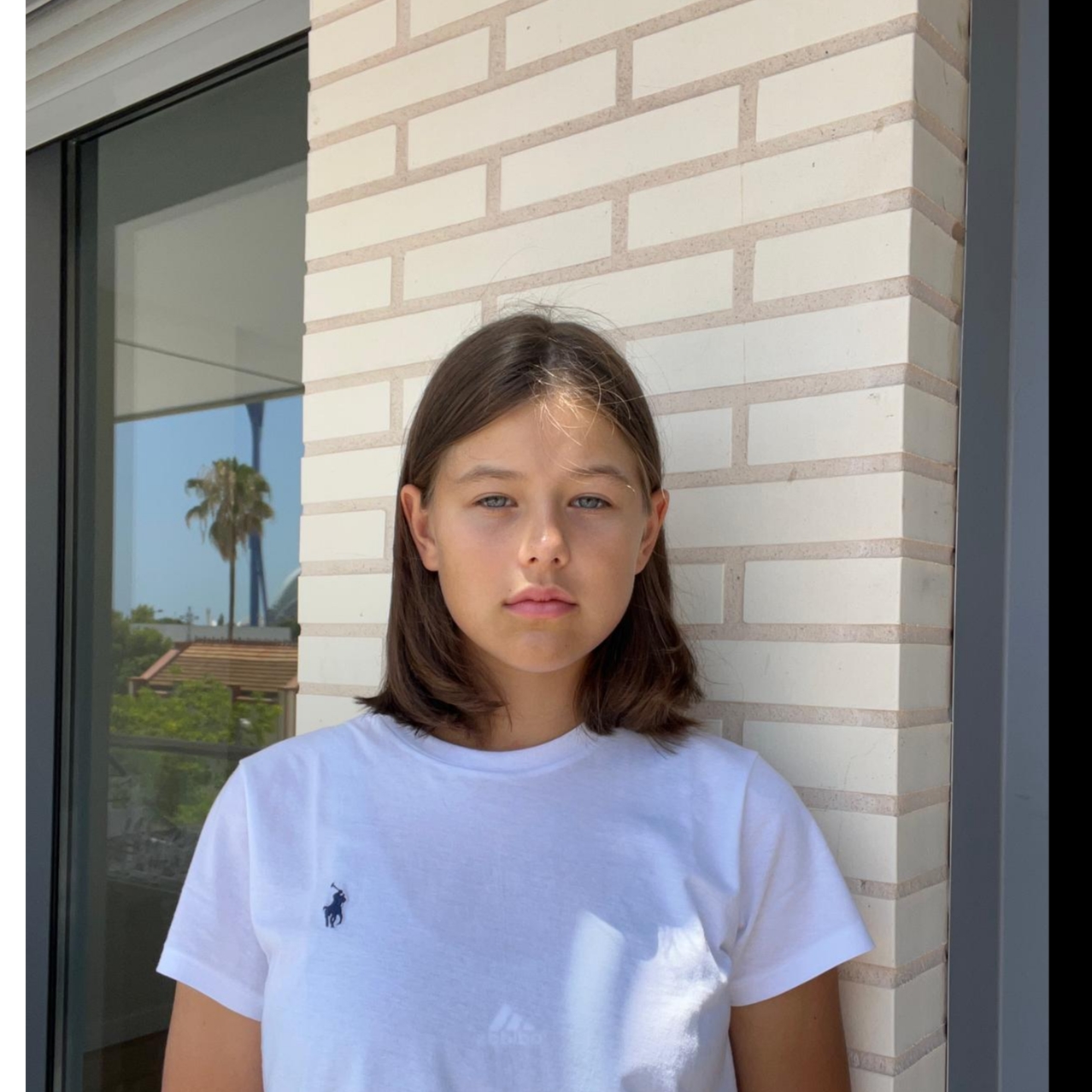 SOPHIA