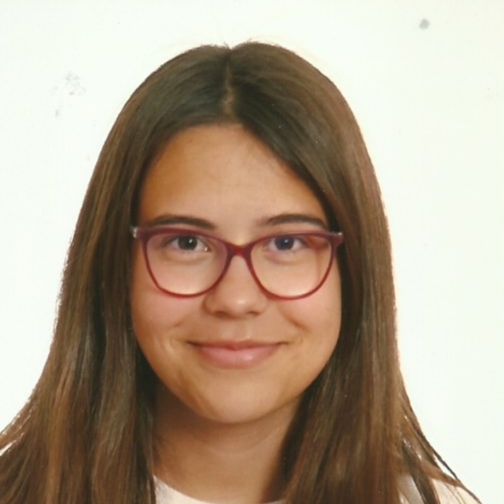 ALEJANDRA