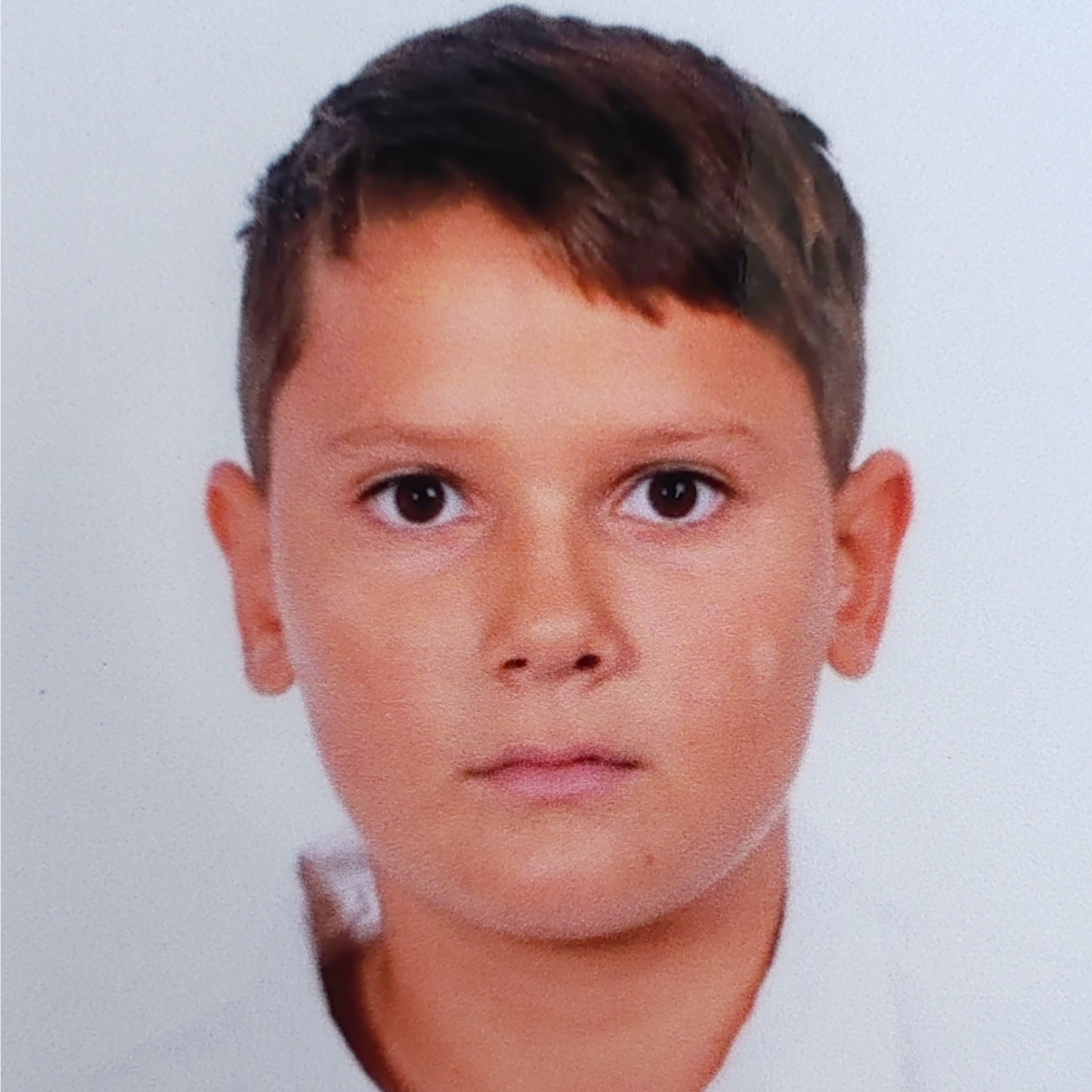 MAEL