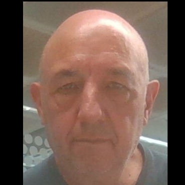 ROBERTO