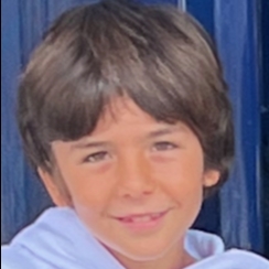 YAGO