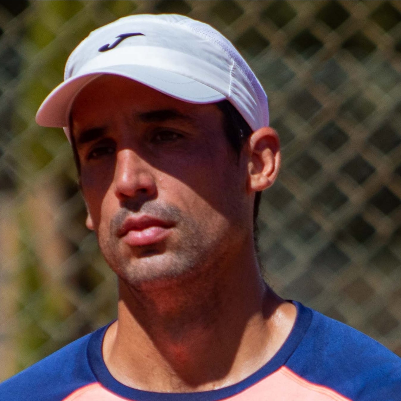 JORGE