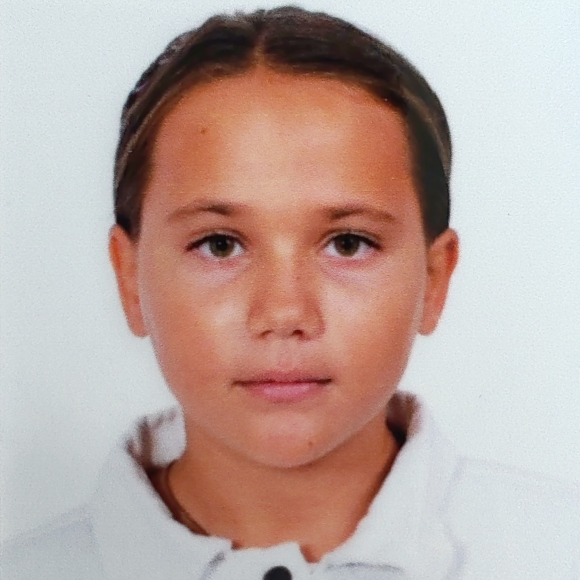 LALIE