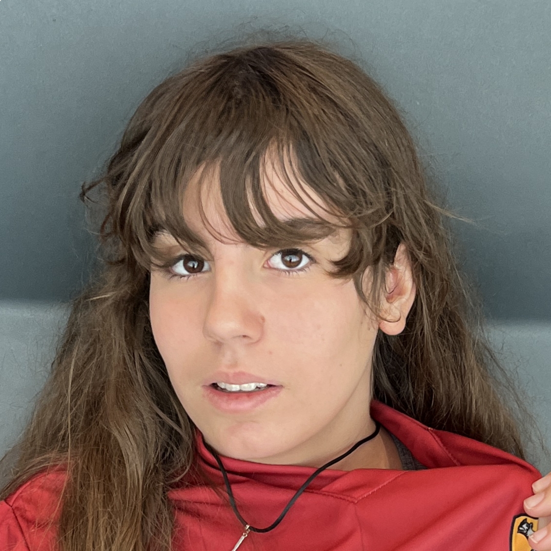 VALERIA