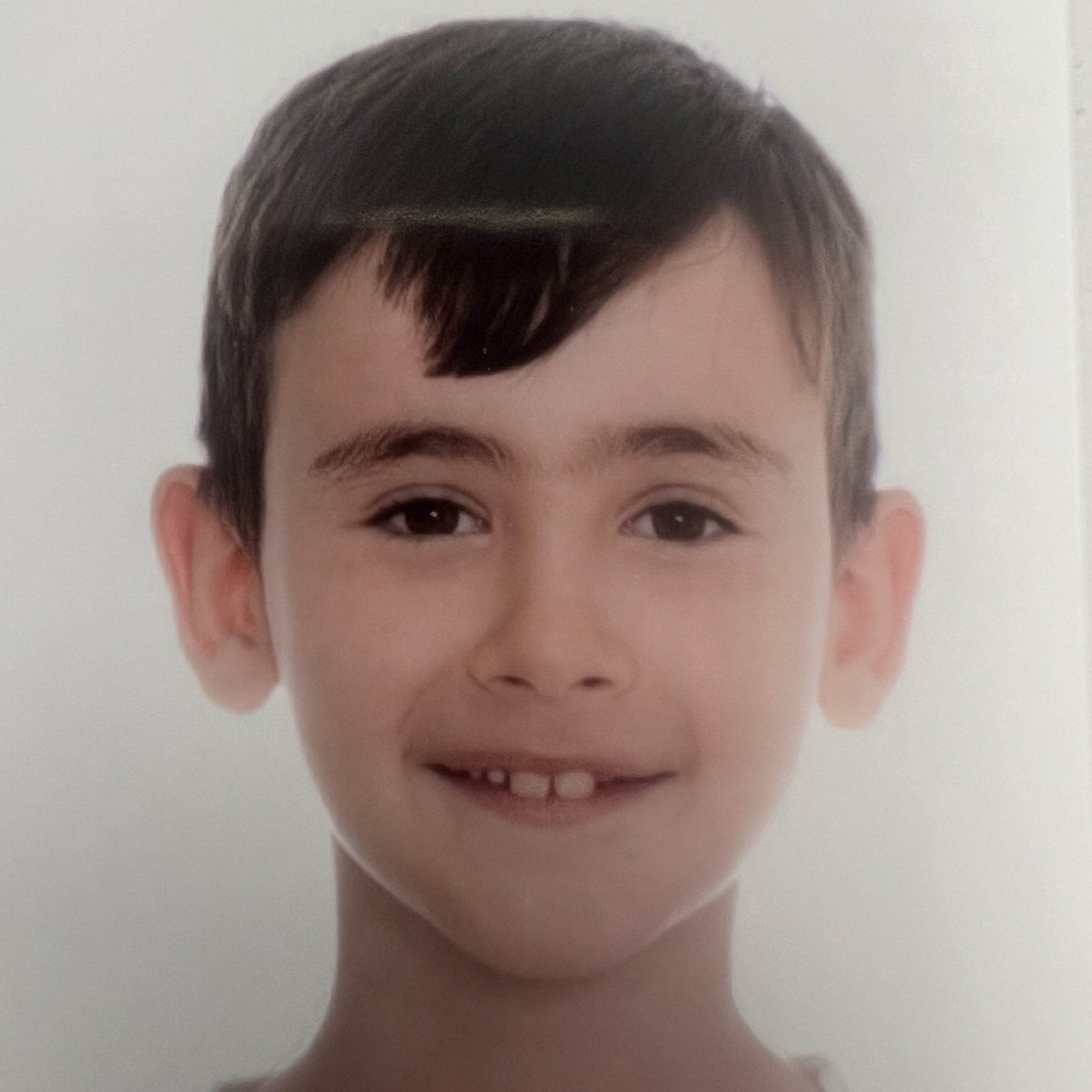 ALVARO
