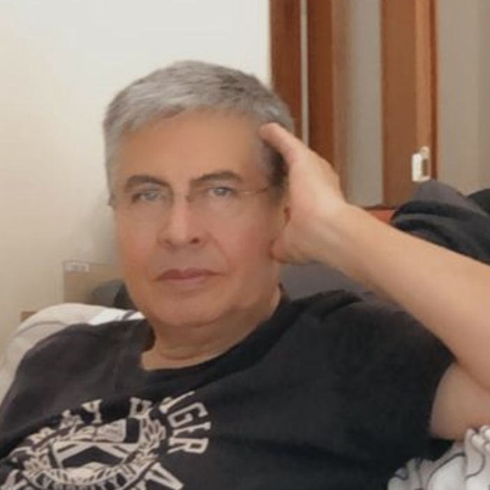 NILS RAUL