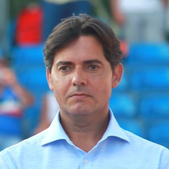 JOSE LUIS