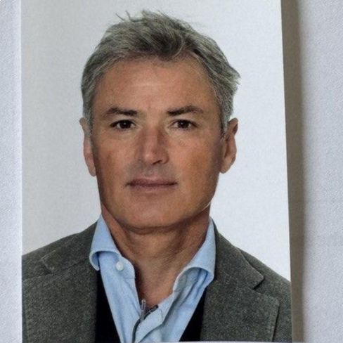 RAFAEL