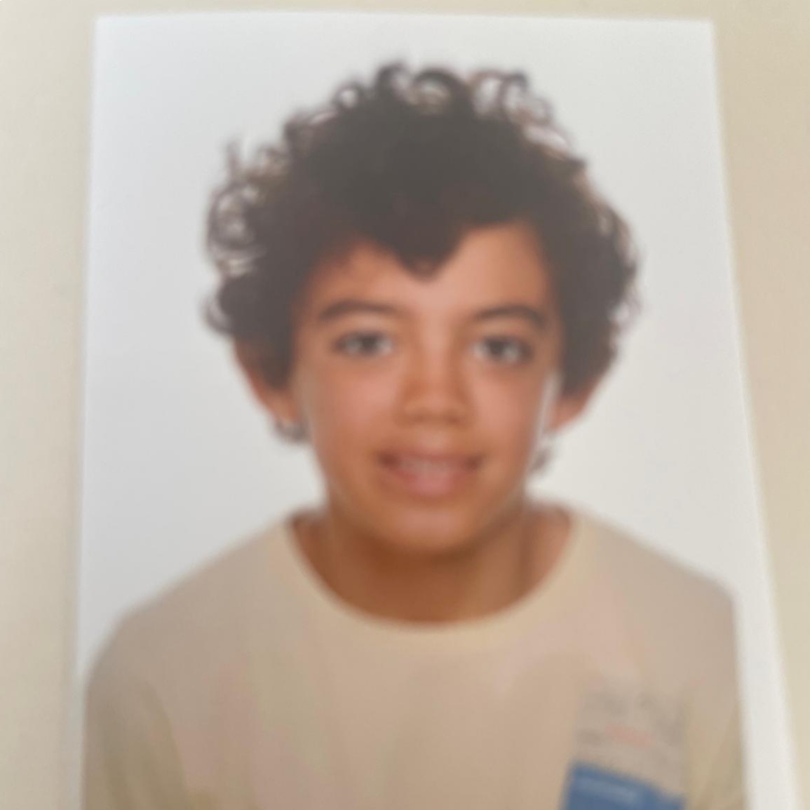 RAFAEL