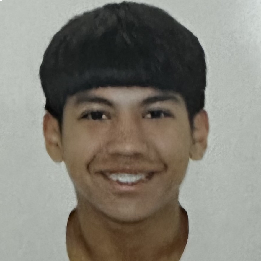 JOSE IGNACIO
