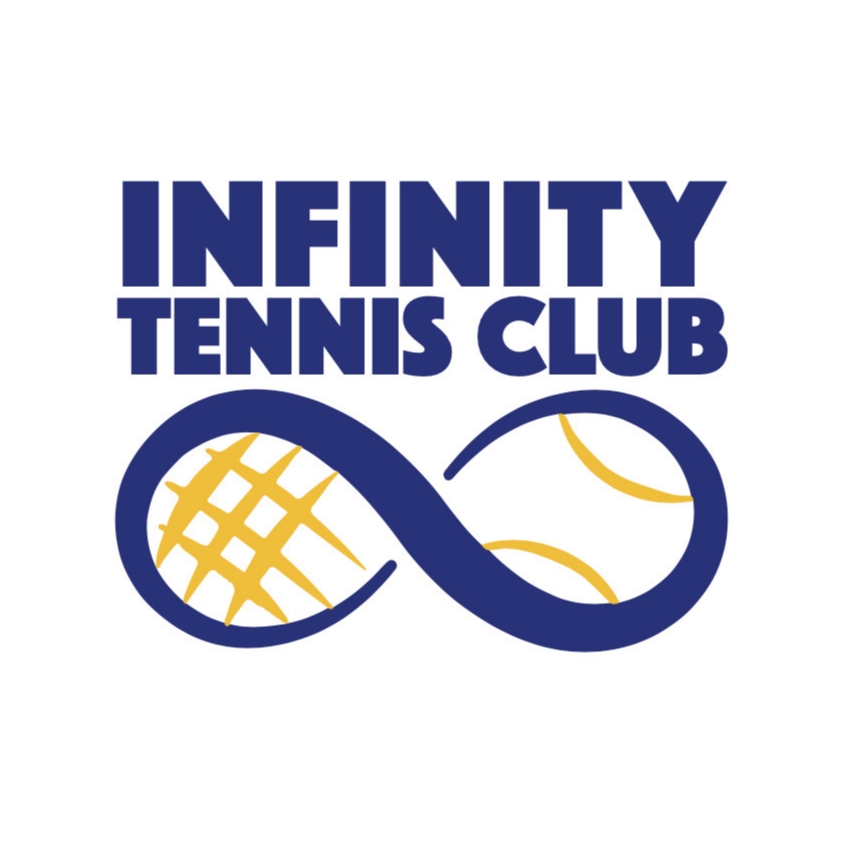 CLUB DEPORTIVO FEDERADO INFINITY TENIS SUB-10 A