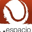 CLUB DEPORTIVO DE TENIS ESPACIO TIERRA ABSOLUTA A