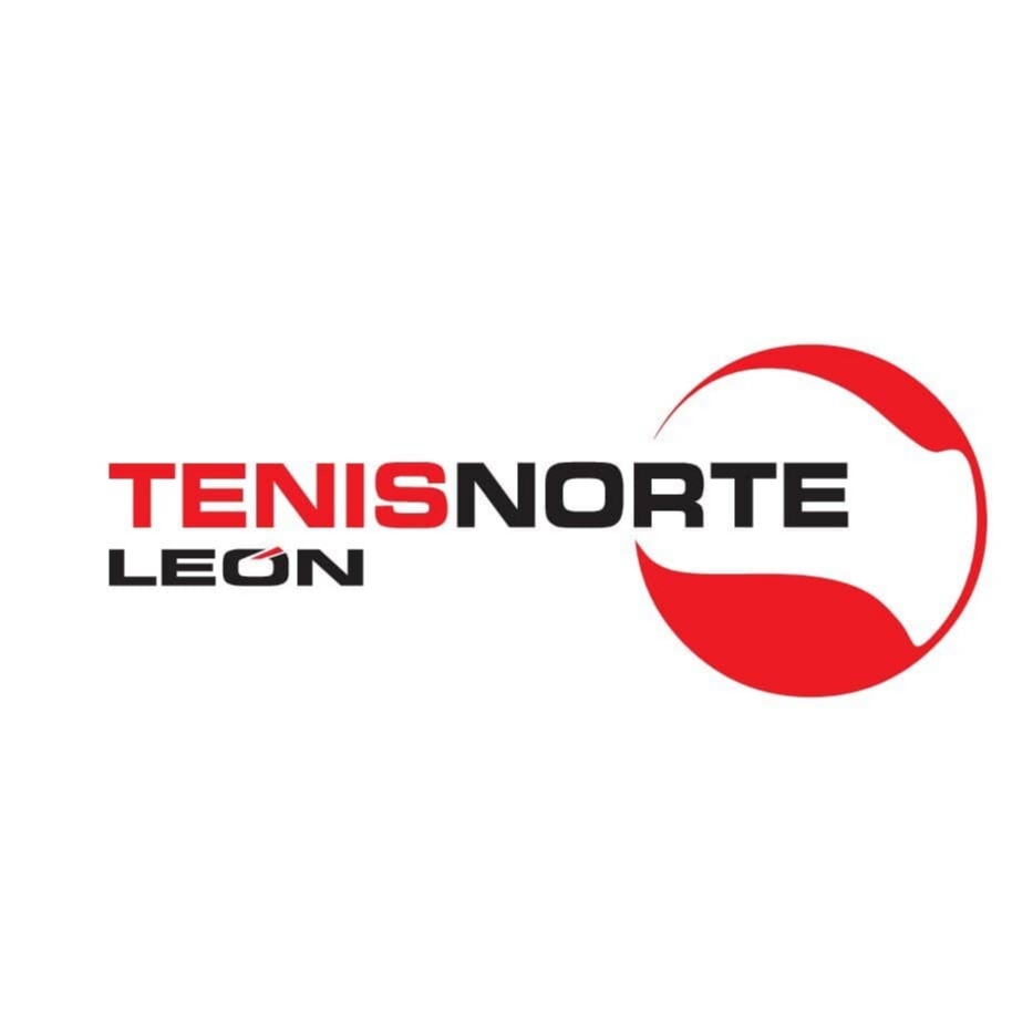 CLUB DEPORTIVO TENISNORTE LEON ABSOLUTA A