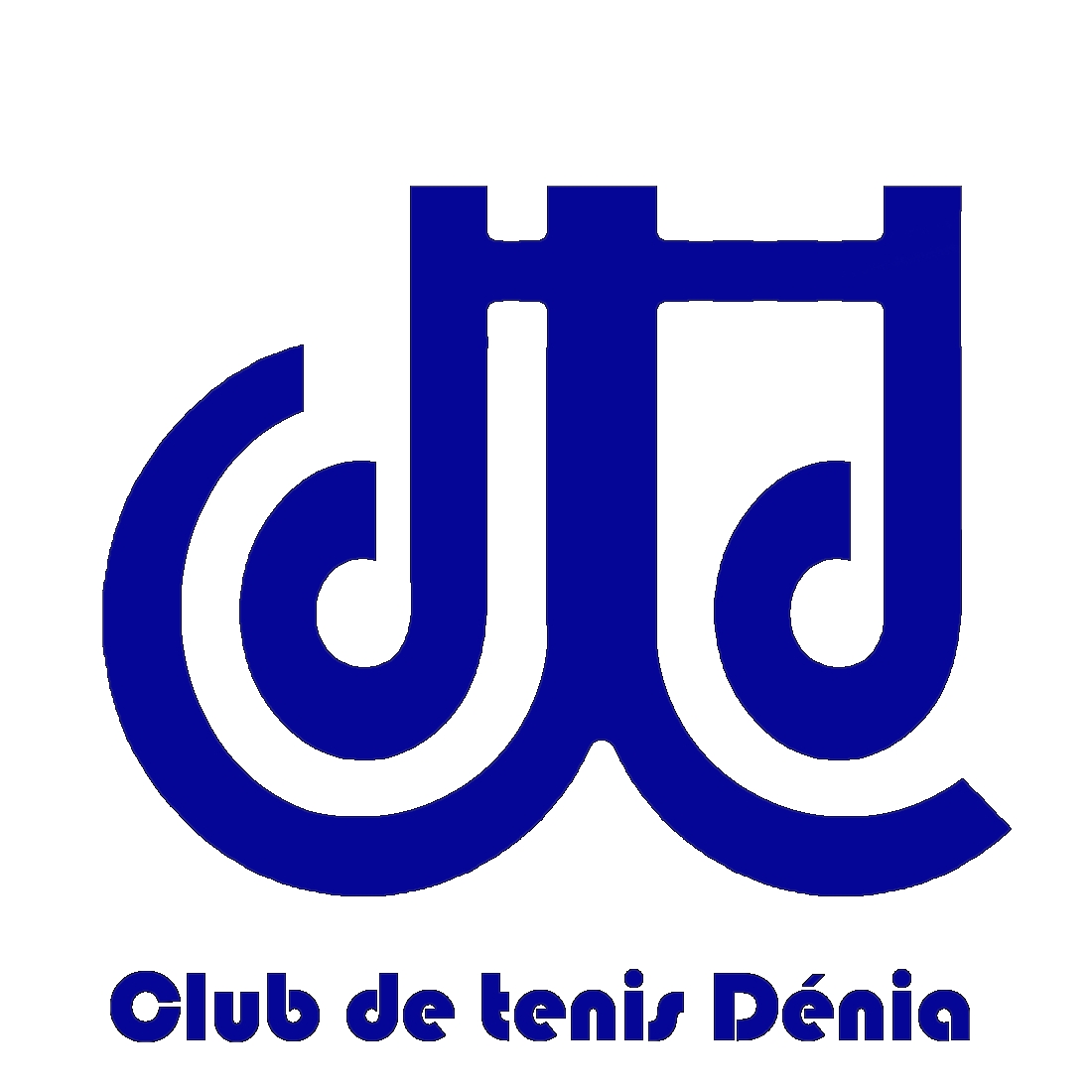 CLUB DE TENIS DENIA ALEVIN SUB-12 A