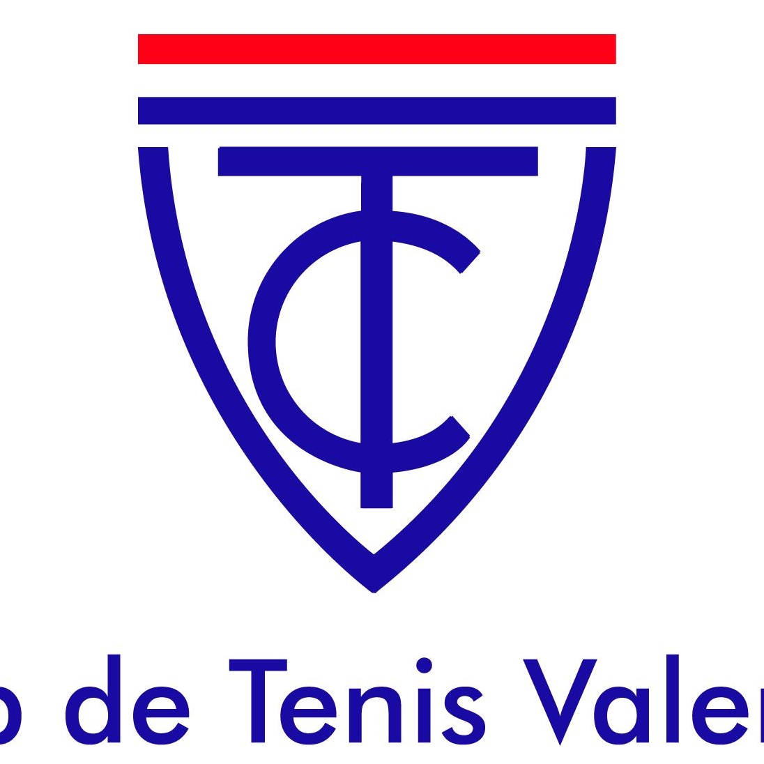 CLUB DE TENIS VALENCIA ALEVIN SUB-12 A
