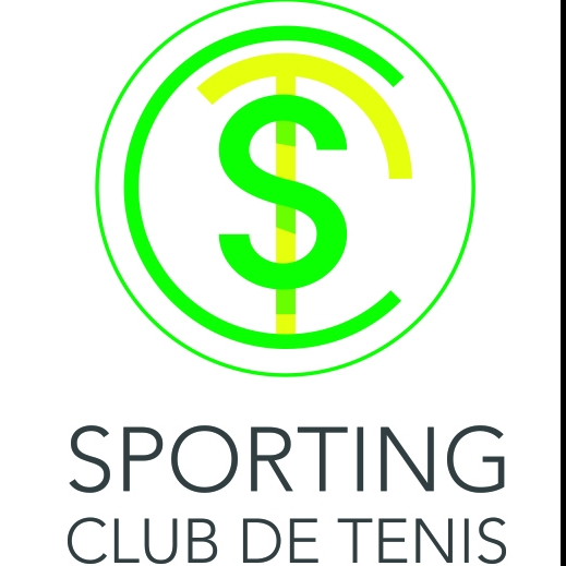 SPORTING CLUB DE TENIS VETERANA +40 A
