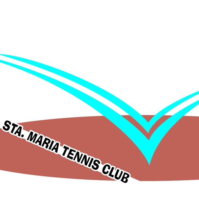 SANTA MARIA TENNIS CLUB VETERANA +45 A