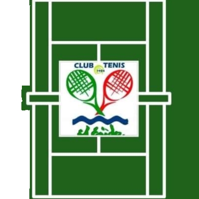 CLUB DE TENIS EL EJIDO INFANTIL SUB-14 A
