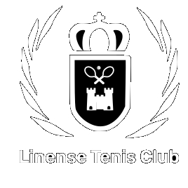 LINENSE TENIS CLUB ALEVIN SUB-12 A
