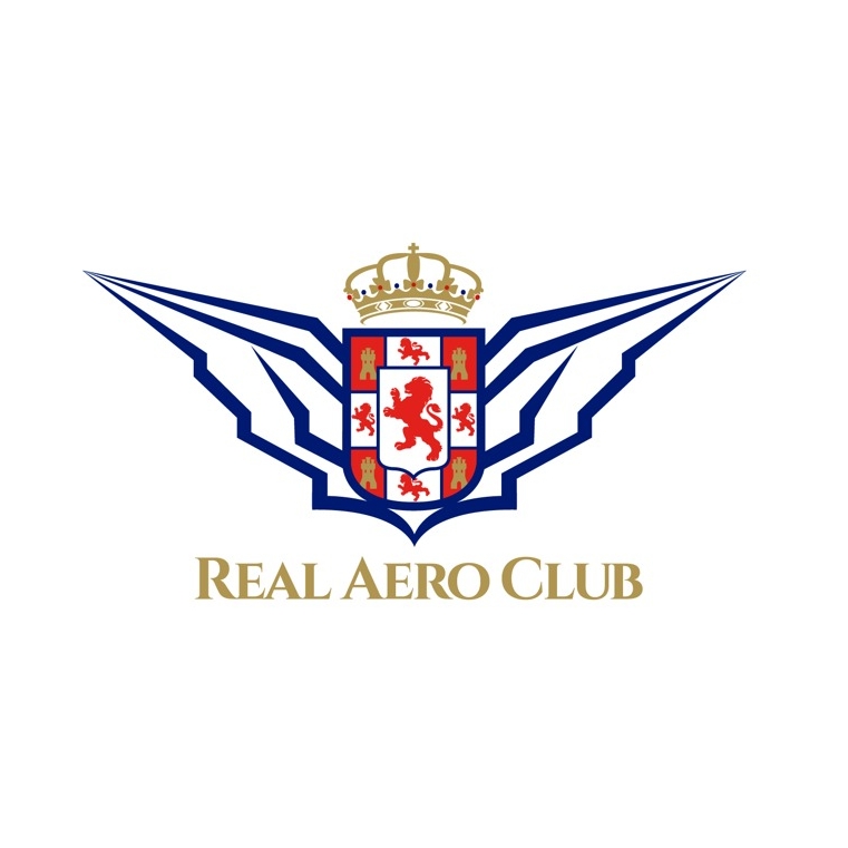 REAL AERO CLUB DE CORDOBA VETERANA +45 A