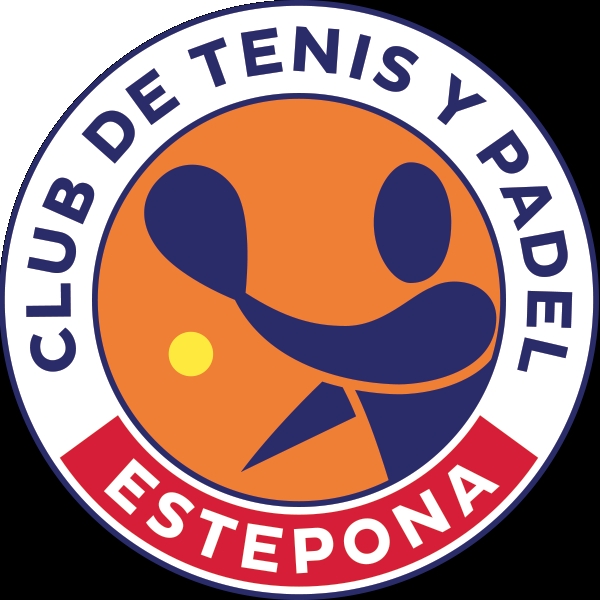 CLUB DE TENIS ESTEPONA VETERANA +45 A