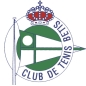 REAL CLUB DE TENIS BETIS VETERANA +60 D