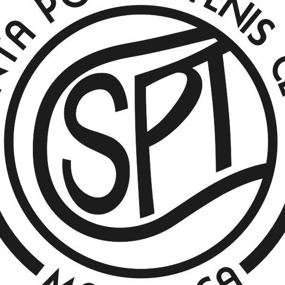 PLAYAS DE SANTA PONSA TC INFANTIL SUB-14 A