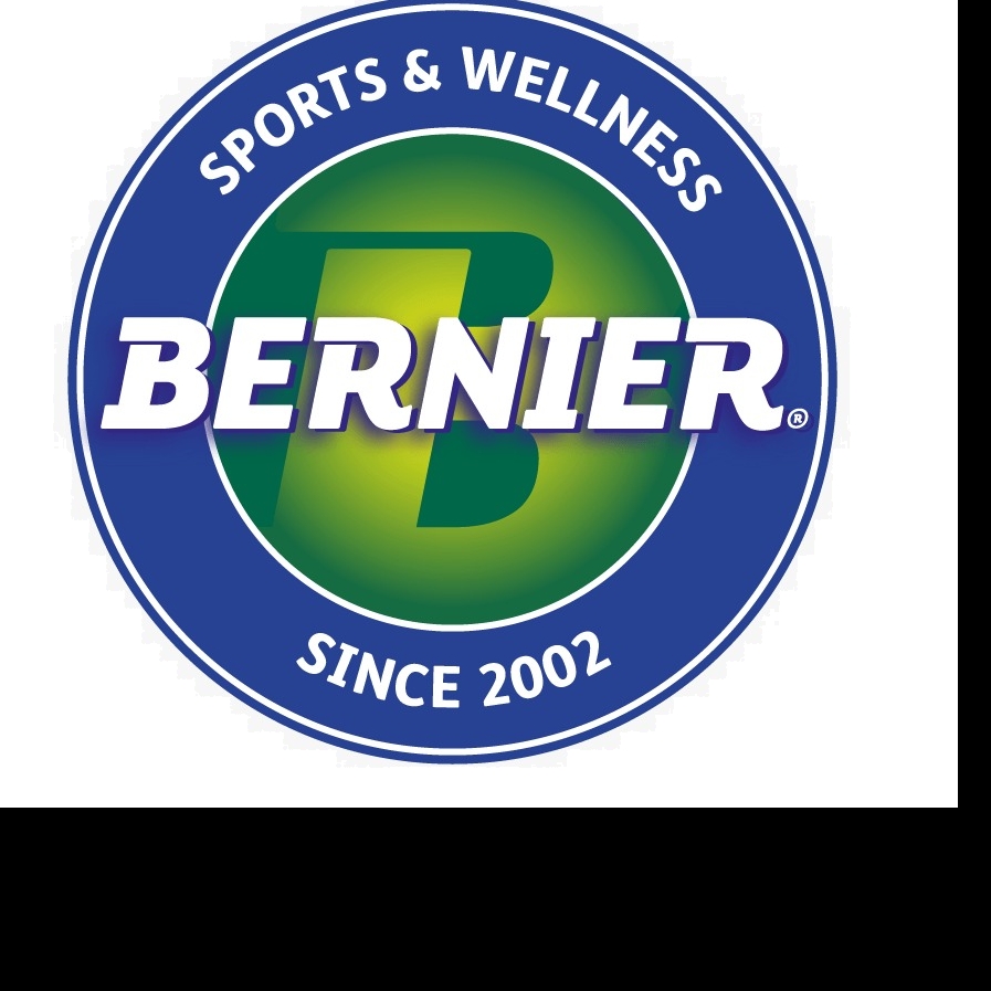 CLUB DE TENIS Y PADEL BERNIER VETERANA +40 A