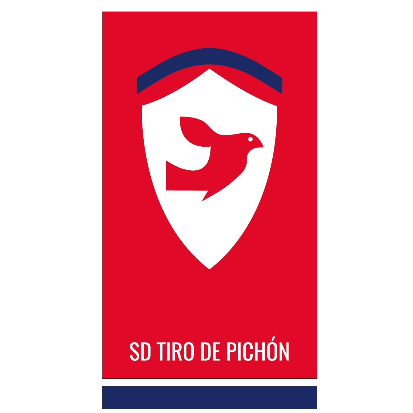 SOCIEDAD DE TIRO DE PICHON. ABSOLUTA A