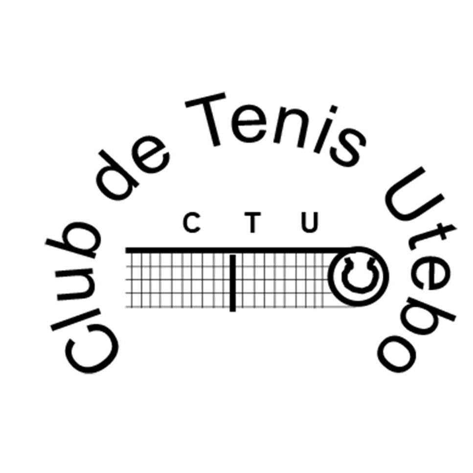AGRUPACION DEPORTIVA TENIS UTEBO ABSOLUTA A