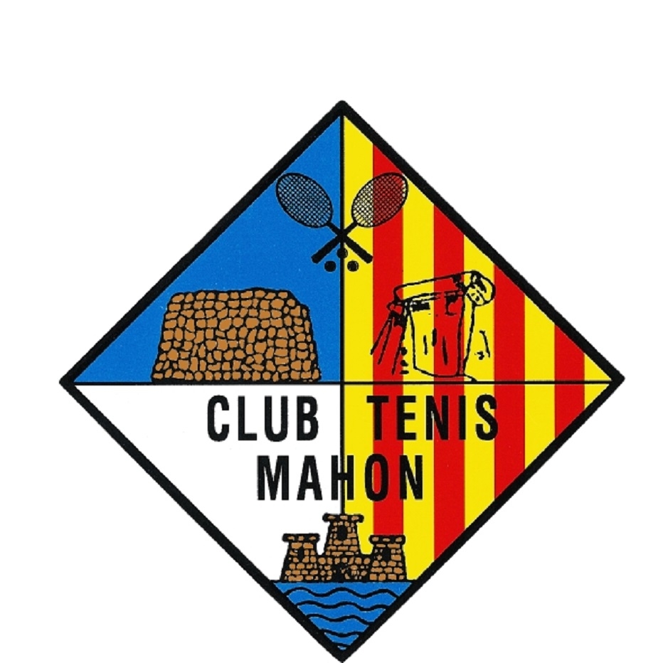 ABS MASC C.T.MAHON