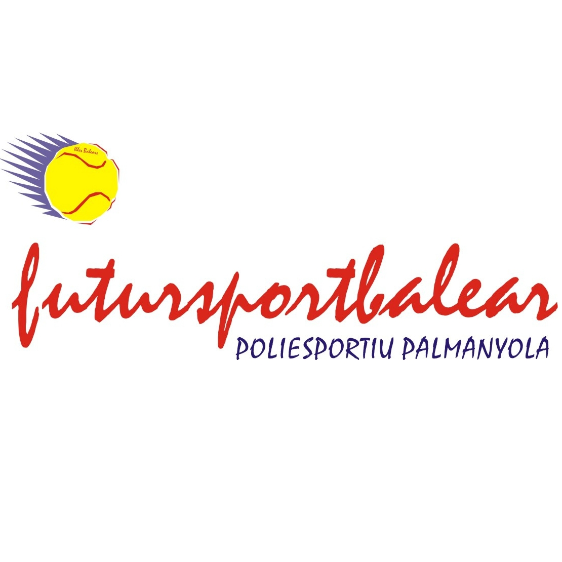 FUTUR SPORT BALEAR VETERANA +50 A
