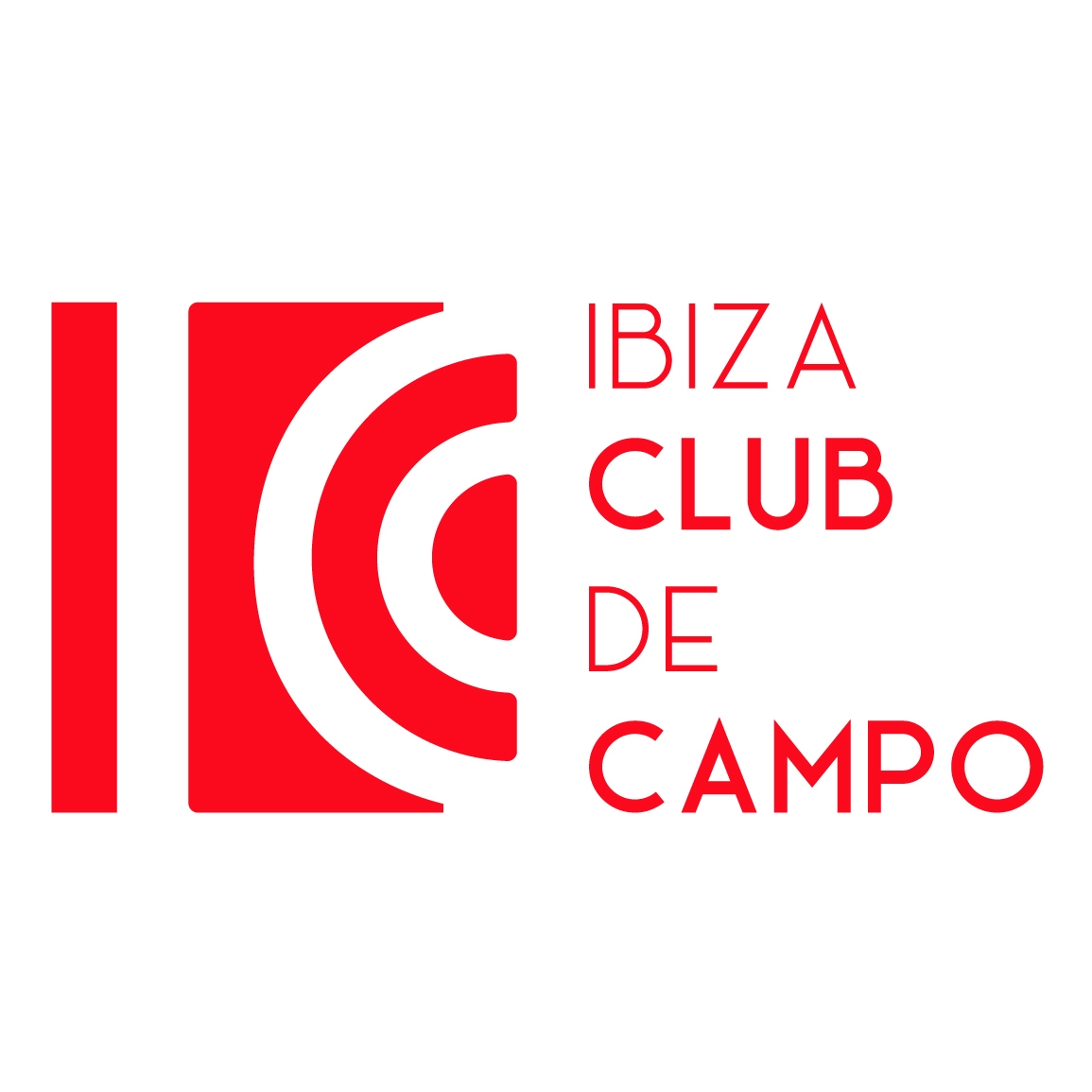 IBIZA CLUB DE CAMPO SUB-10 A