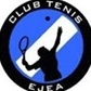 AGRUPACION DEPORTIVA TENIS EJEA ABSOLUTA A