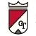CLUB DE TENIS PAMPLONA ALEVIN SUB-12 A