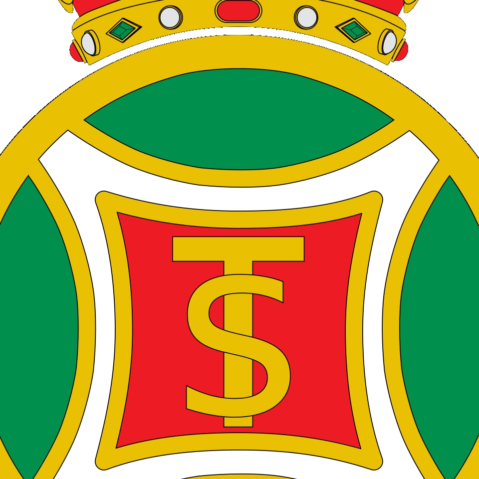 REAL SOCIEDAD DE TENIS DE LA MAGDALENA VETERANA +60 A