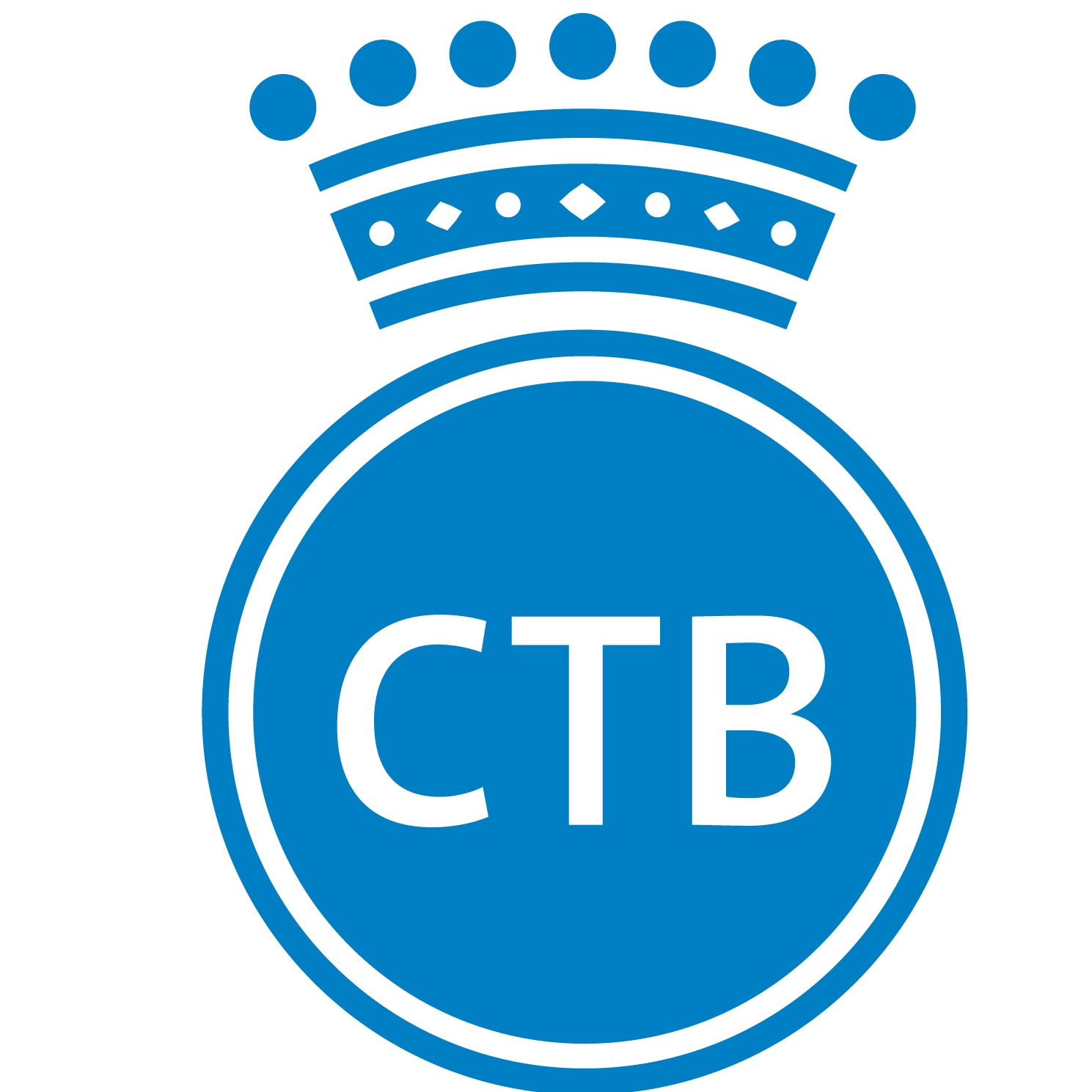 CLUB TENNIS BARCINO ALEVIN SUB-12 A