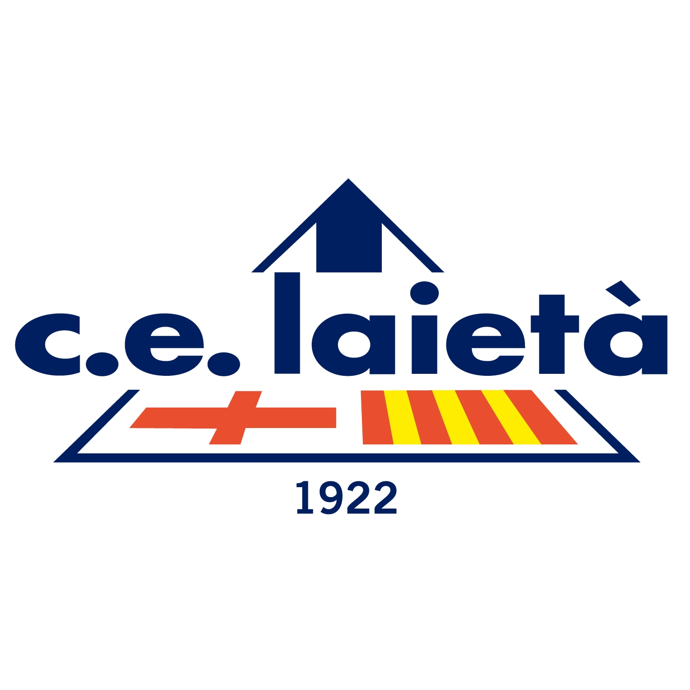 CLUB ESPORTIU LAIETA CADETE SUB-16 A