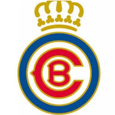 REAL CLUB DE TENIS BARCELONA-1899 VETERANA +35 A