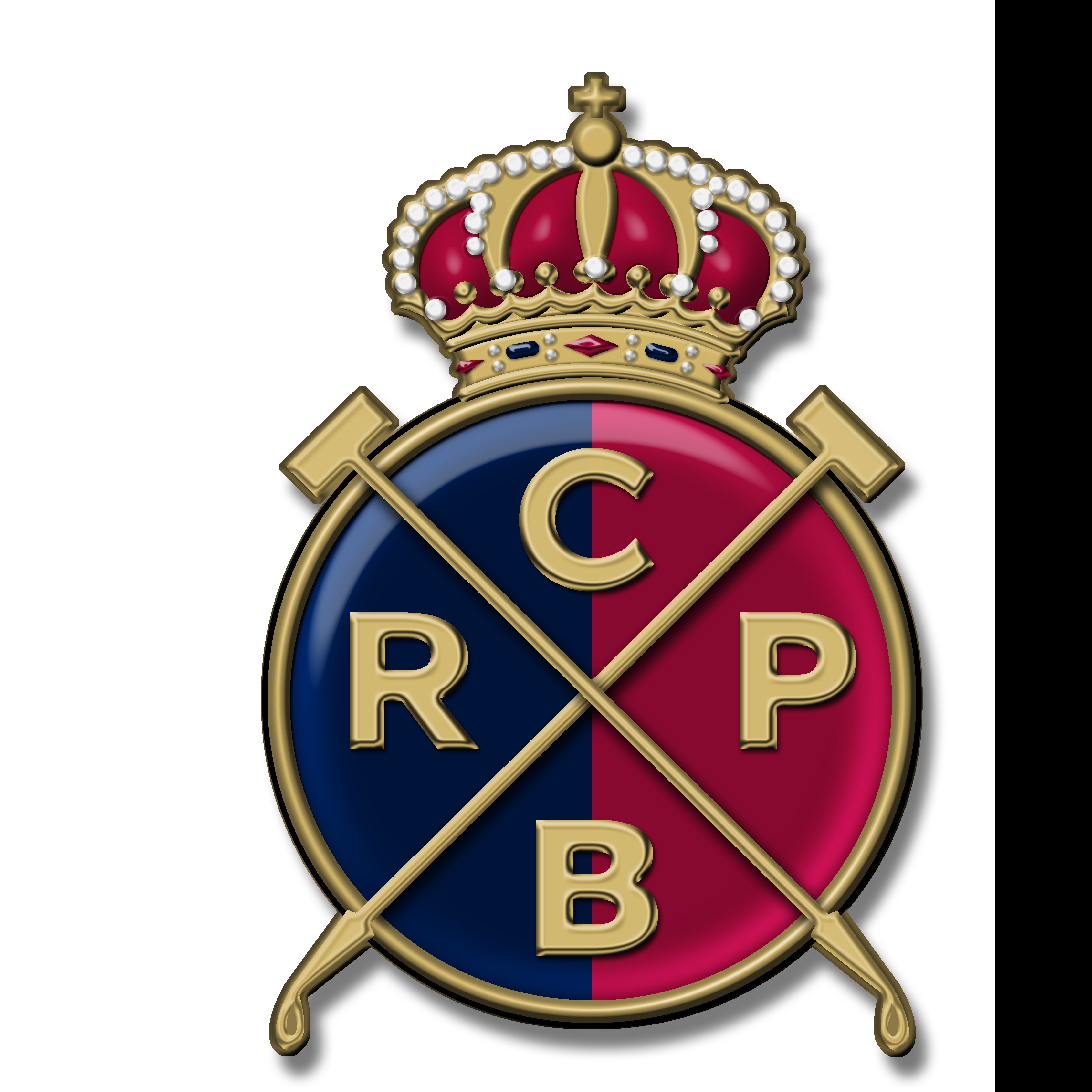 REAL CLUB DE POLO VETERANA +35 A