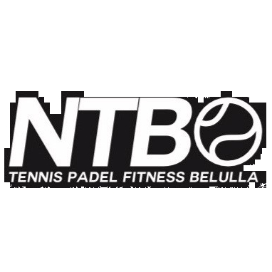 CLUB DEPORTIVO TENIS BELULLA CADETE SUB-16 A