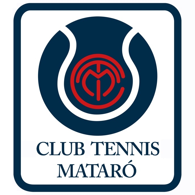 CLUB DE TENIS MATARO CADETE SUB-16 A